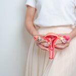 Endometriose