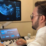 Dr Yuri Lacerda