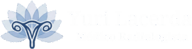 Logo Dr Yuri Lacerda