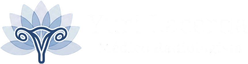 Logo Dr Yuri Lacerda